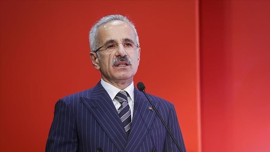 Минтранс Турции: рейсы в Иран частично возобновлены