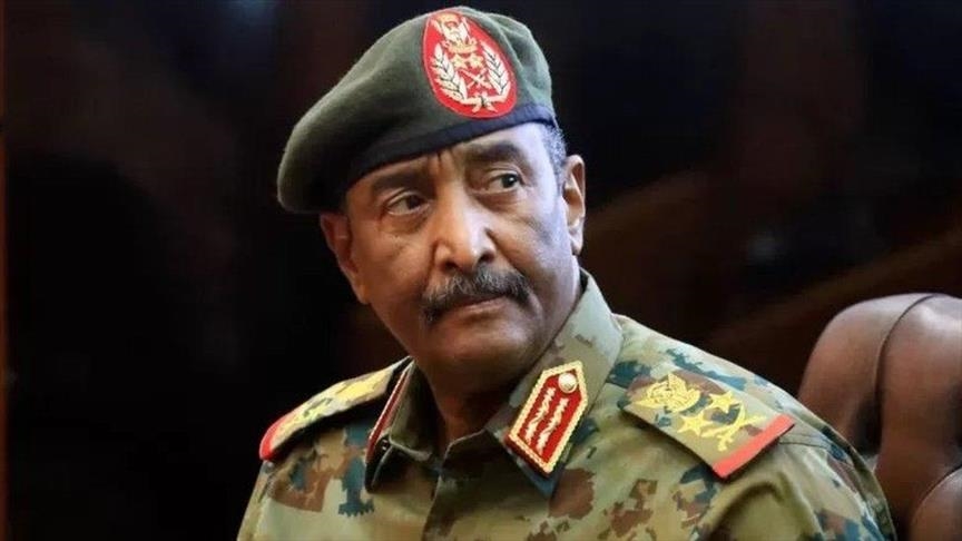 السودان.. البرهان يوافق على هدنة بالفاشر لمدة 7 أيام