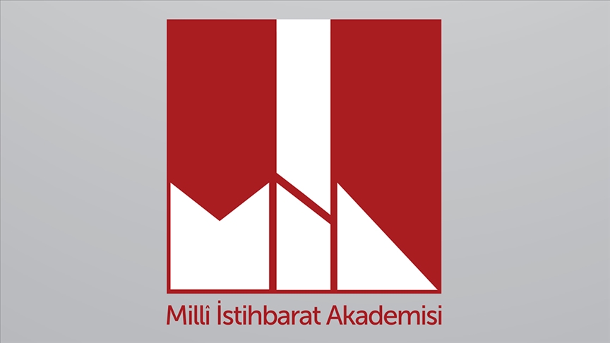 MİA, "Yapay Zeka, Toplum ve Güvenlik Ekseninde Türkiye'nin Yol Haritası" başlıklı raporunu yayımladı