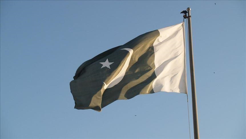 Pakistan, US inch closer to trade deal