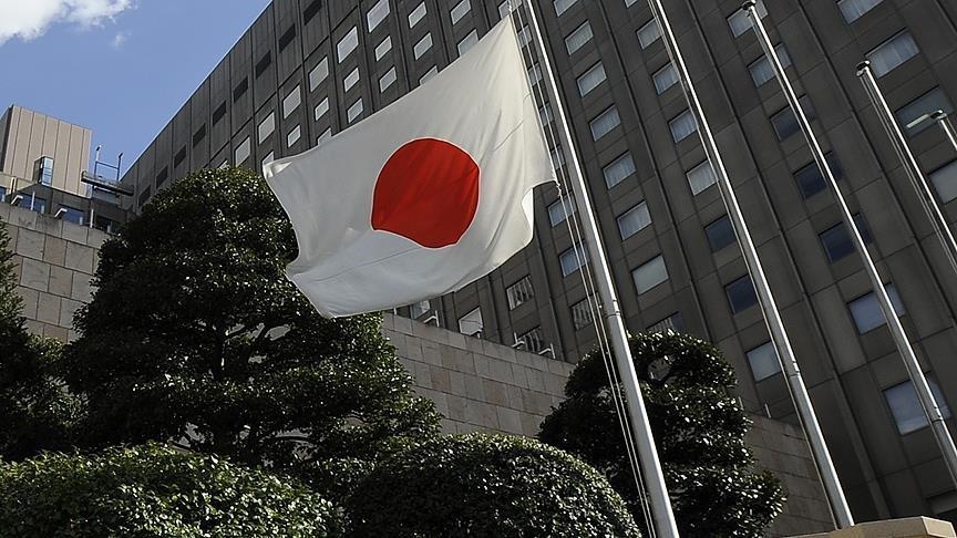 Japan executes man convicted of murdering 9 people in 2017