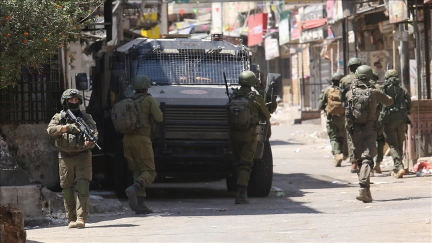 Izvještaj: Izraelski vojnici namjerno pucaju na nenaoružane Palestince kod punktova za pomoć