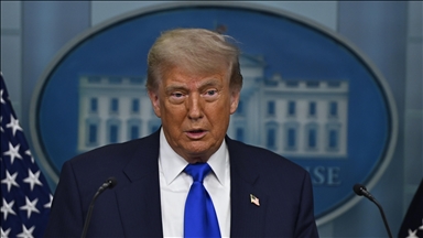 Donald Trump soutient des inspections sur les sites nucléaires iraniens 