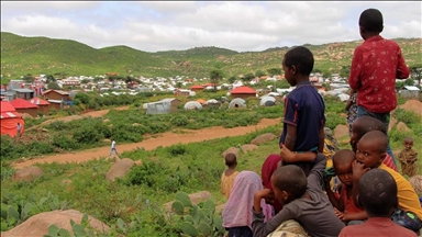 Six months on, US aid cuts push refugees in East Africa to starvation