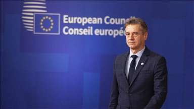 Slovenija dala ultimatum EU-u da učini nešto za Gazu ili će samostalno poduzeti mjere