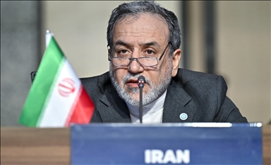 Iran has no plans to meet with US for nuclear talks: Foreign minister