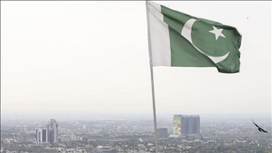 Pakistan welcomes UN move to remove it from Annual Report on Children and Armed Conflict