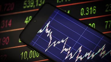 Küresel piyasalarda ticaret anlaşmaları risk iştahını artırdı