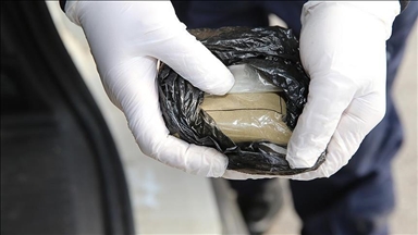 Oceania reports highest cocaine use globally, says UN drug report