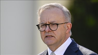 Australia to prioritize 'national interest' over defense spending, says premier, resists US pressure