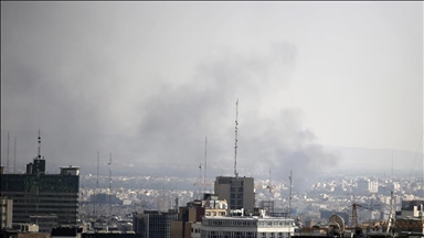 L’Iran confirme la mort d’un autre scientifique nucléaire, tué lors des attaques israéliennes