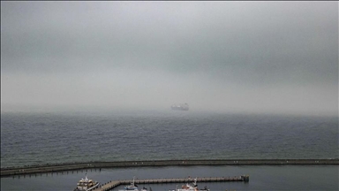Malaysia, Indonesia move to solve land, maritime demarcation issues
