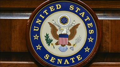 US senators split over damage assessment on Iran’s nuclear sites after briefing