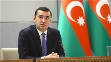 МИД Азербайджана категорически отвергает необоснованные и провокационные заявления посла Ирана в Армении