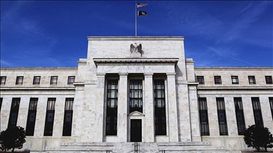 Fed kaygılarıyla güçlenen avro Türk ihracatçısını destekliyor