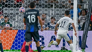 قدم.. الهلال السعودي يفوز على باتشوكا ويبلغ ثمن نهائي مونديال الأندية