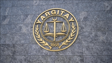 Yargıtay, sağlık çalışanlarına şiddeti teşvik niteliğinde yorum yapana verilen cezayı onadı