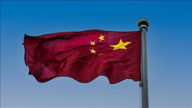 China warns of espionage risks associated with office printers