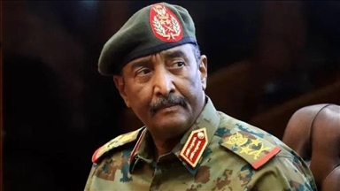 السودان.. البرهان يوافق على هدنة بالفاشر لمدة 7 أيام