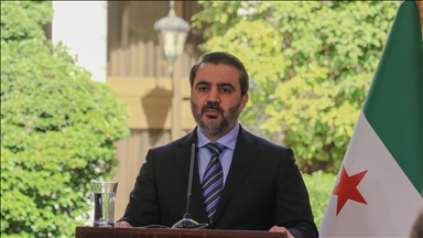 سوريا ترحب بجهود هولندا وكندا لمقاضاة نظام الأسد دوليا بتهم التعذيب