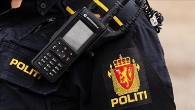 Sin norveške princeze optužen za silovanje i druge seksualne delikte