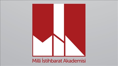 MİA, "Yapay Zeka, Toplum ve Güvenlik Ekseninde Türkiye'nin Yol Haritası" başlıklı raporunu yayımladı