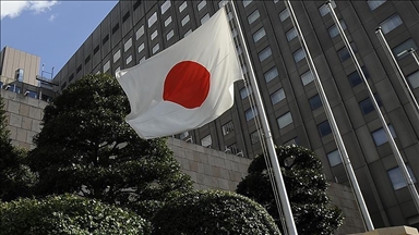 Japan executes man convicted of murdering 9 people in 2017