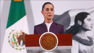 Le Mexique exige des preuves suite aux accusations américaines de blanchiment d'argent lié à la drogue