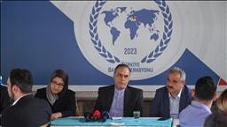 سفیر ایران در آنکارا: آتش‌بس با درخواست طرف مقابل برقرار شد