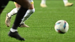 Trendyol Süper Lig'de 2025-2026 sezonu fikstürü, 4 Temmuz'da çekilecek