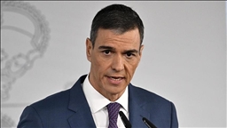 España critica a la UE por no suspender acuerdo comercial con Israel