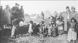 Shënohet 81-vjetori i gjenocidit ndaj shqiptarëve të Çamërisë