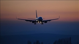 Türkiye-Iran flights partially resume