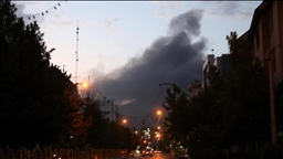 Israel says drafting strategy to prevent Iran from advancing nuclear capabilities