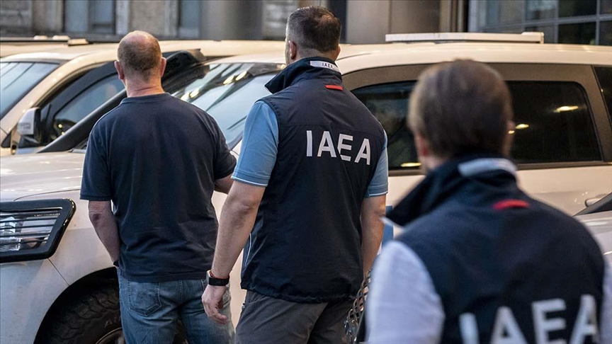 Иран му забрани на шефот на нуклеарната агенција на ОН влез во земјата, одби поставување камери на нуклеарните постројки