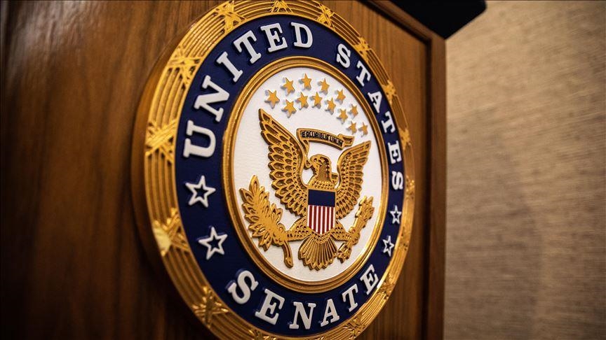 Američki Senat blokirao rezoluciju o ratnim ovlaštenjima Irana