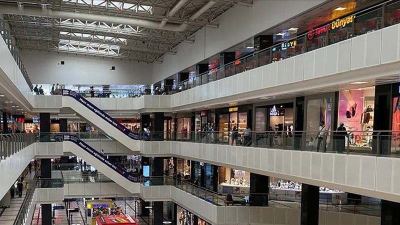 Doğrudan satışta tüketici mağduriyetlerinin önüne geçilecek