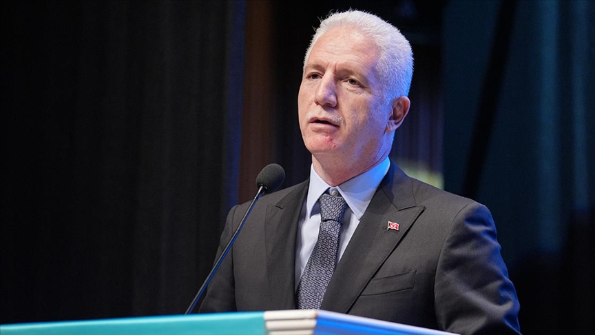İٲԲܱ Valisi Gül, kamu düzenini tehdit eden eylemlere izin verilmeyeceğini açıkladı