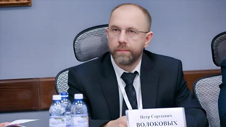 Временный поверенный РФ в Азербайджане вызван в МИД