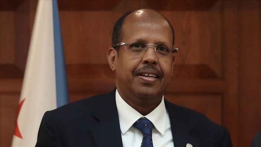 Accord de paix RDC-Rwanda : ‘’une étape importante’’ pour mettre fin au conflit dans l’est de la RDC, déclare l’UA