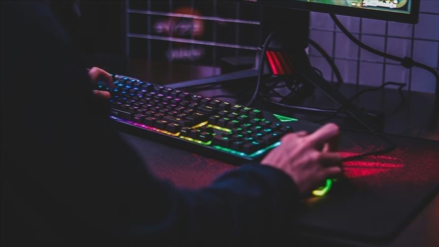 Turkish video game industry wants $750M in revenue in 2025