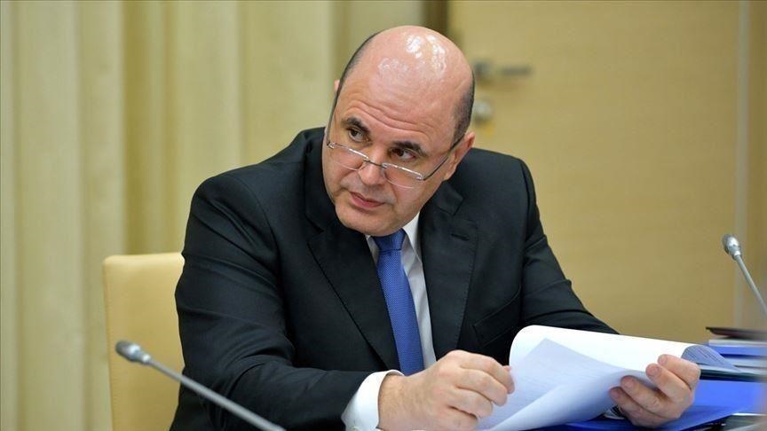 РФ денонсировала соглашение со Швецией о ядерных установках