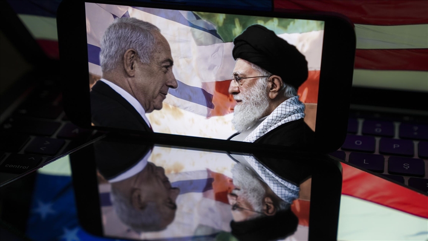 خبيران روسيان: وقف النار بين إسرائيل وإيران لن يحل جذور الصراع