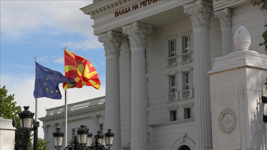 Shkupi të hënën dhe të martën nikoqir i takimit të liderëve BE-Ballkani Perëndimor
