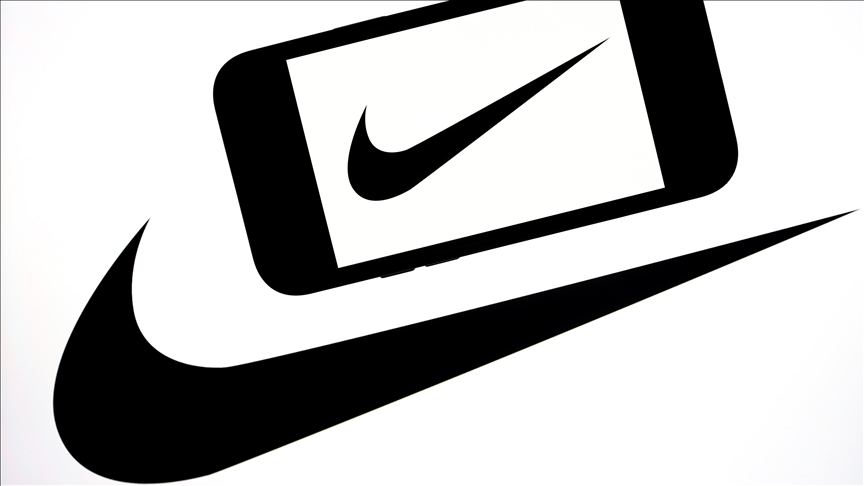Nike expects $1B cost from Trump tariffs