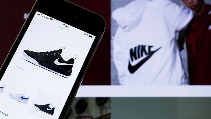 "Nike" očekuje trošak od milijardu dolara zbog Trumpovih tarifa
