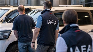 Иран му забрани на шефот на нуклеарната агенција на ОН влез во земјата, одби поставување камери на нуклеарните постројки