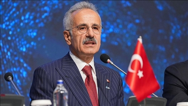 Orta Koridor Türkiye'yi 21 ülkeye doğrudan bağlanan "ticaret omurgası" haline getirecek