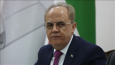  سوريا.. نحو هيكلة شاملة لقطاعي التعليم والصحة بدعم تركي