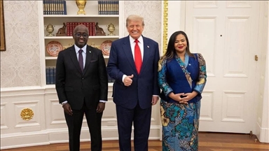 Est de la RDC : Un accord sous l’égide des États-Unis peut-il vraiment apporter une paix durable ? (Analyse)